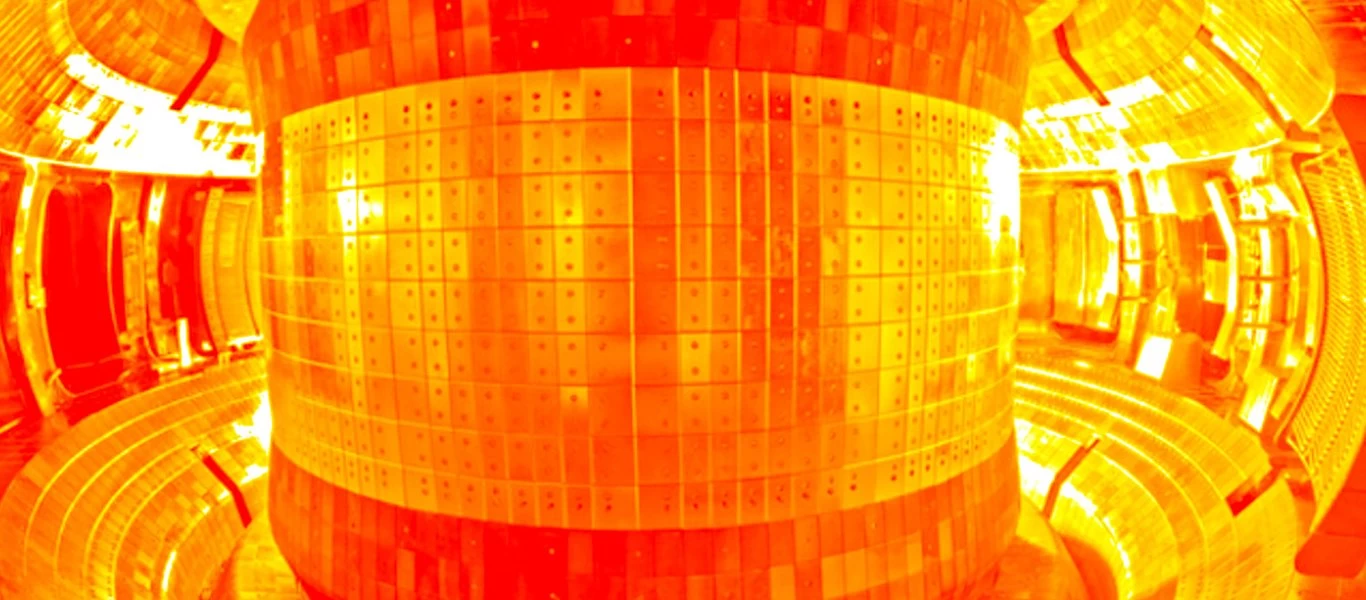 Τι ετοιμάζουν για την ανθρωπότητα; Το Παγκόσμιο Οικονομικό Φόρουμ προτείνει τεχνητό ήλιο που «σκοτώνει» τον κορωνοϊό!